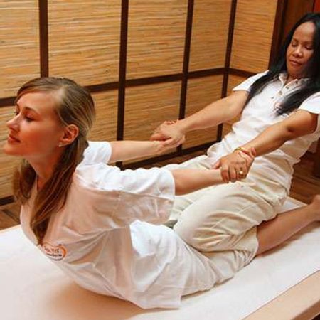 Thai-Massage-Image-4